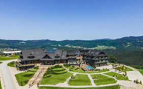 Złoty Groń Resort&Spa