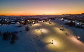 Złoty Groń Resort&Spa